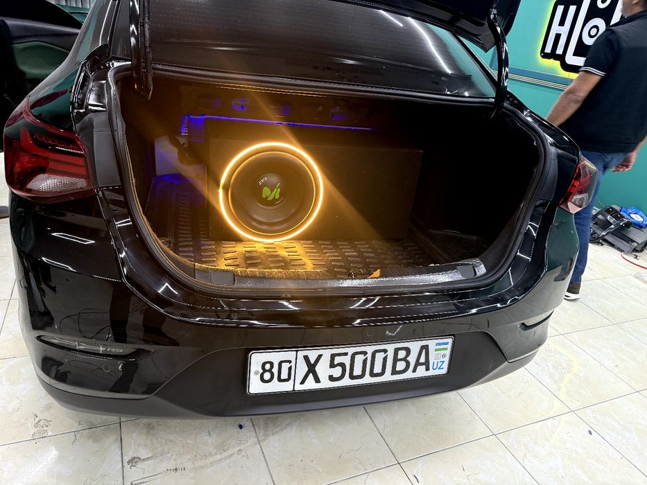 Onix 2024 ful pozitsada