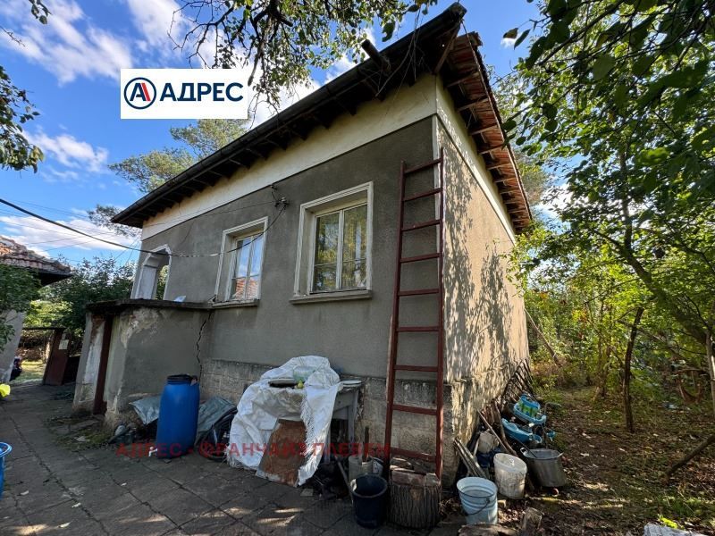 Къща в Враца, област-с.Алтимир площ 122 цена 25000