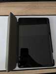 Vand tableta Samsung S6 Lite 2022 / Schimb cu Ipad 10 + ofer diferenta
