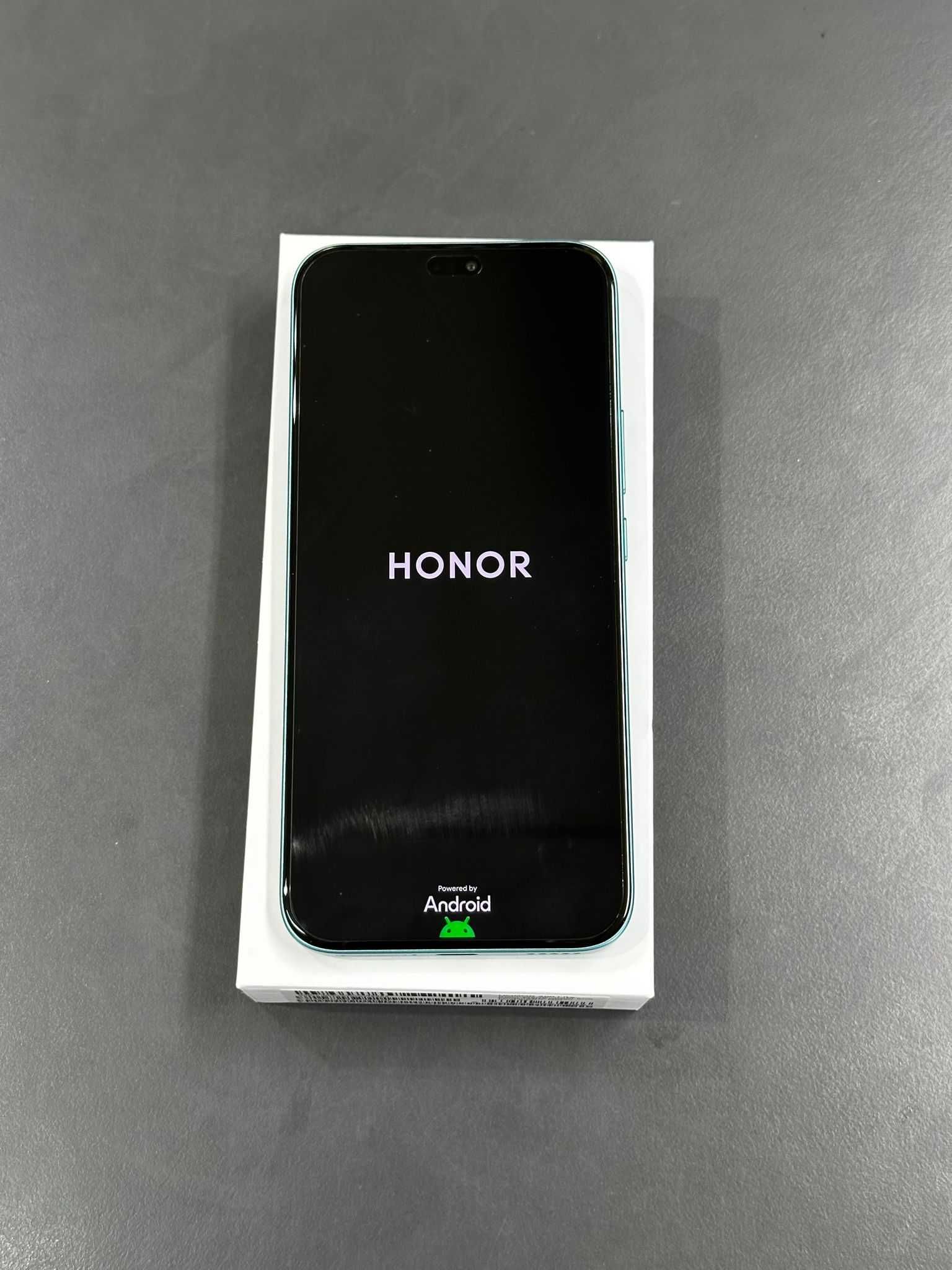 Honor 400 lite 16/256GB