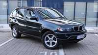 BMW X5 Bmw X5