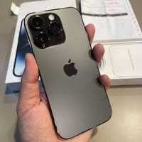 Продам iPhone 14 Pro