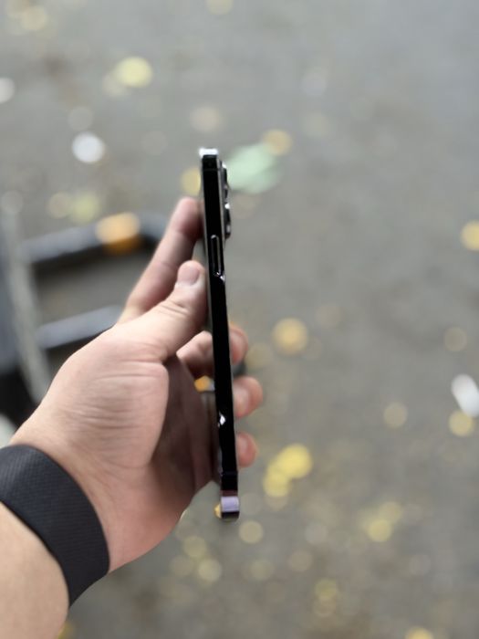 iPhone 14 ProMax 256gb