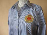 Ralph Lauren/L/нова дамска риза