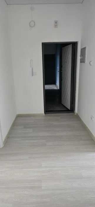 3-комн., 75 м², Assalom Havo, евро ремонт, 4/9, Яшнабад`
