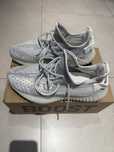 Adidas Yeezy 350 V2 Static