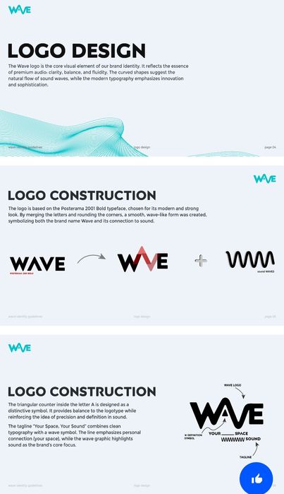 Web Design/Graphic Design