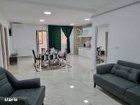 Inchiriez apartament in regim hotelier !