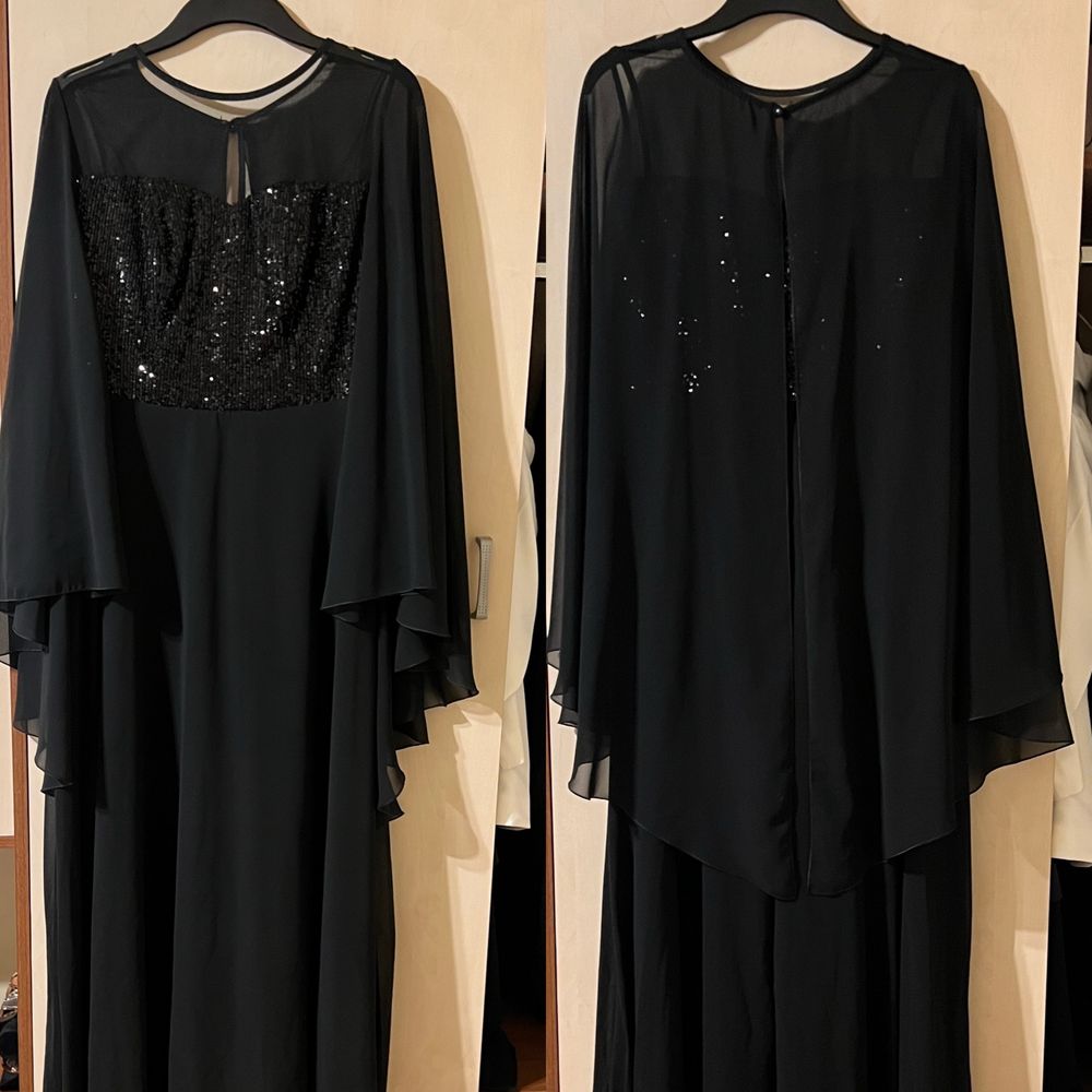 Vand rochie de seara/nunta