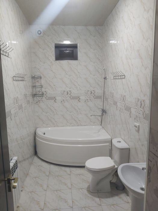 Новастройка   учаска  сотилади