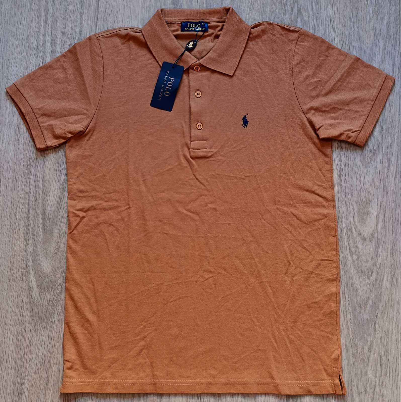 Мъжки тениски Polo Ralph Lauren