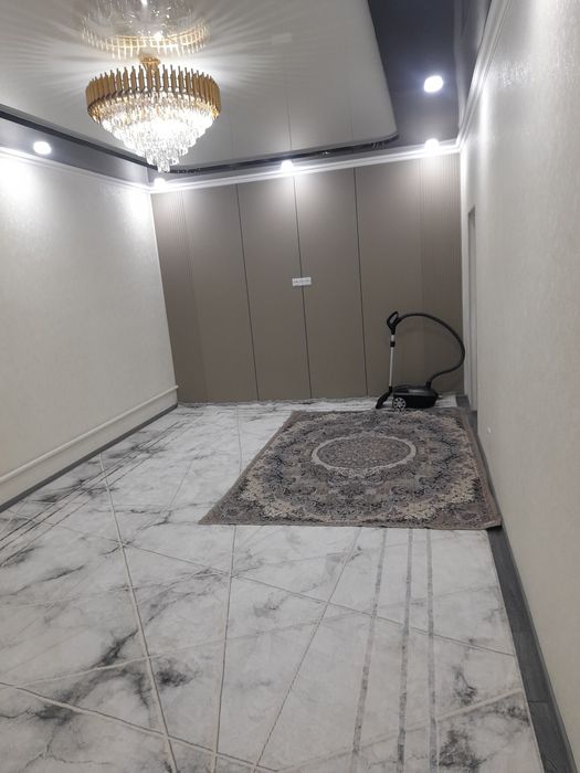 Уй сатылады, жер жай 7ханалы