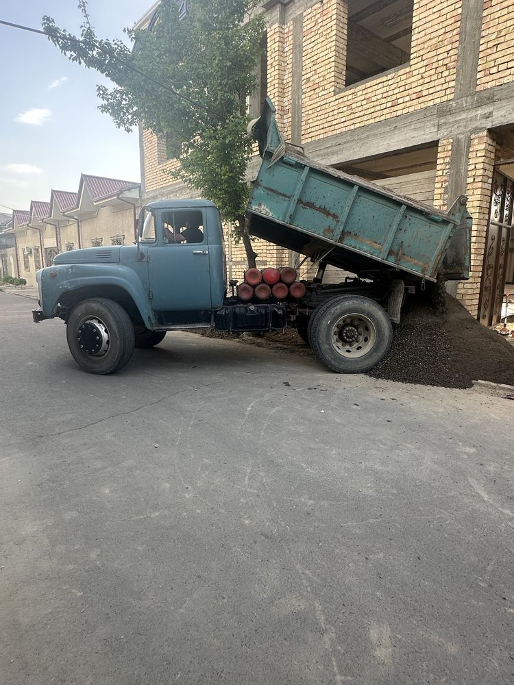 Klines,Qum,kompot,sheben