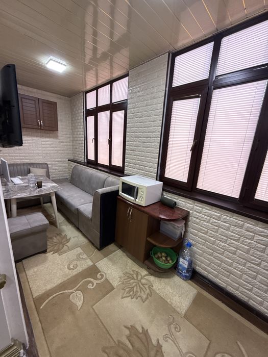 Srochna sotiladi naqdga 79000 $ tinchlik metroda