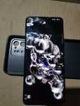 Galaxy S20 Ultra