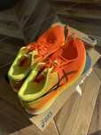Asics metaspeed edge 44