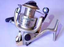 Shimano Ultegra 4000 mulineta pescuit NOUA - made in JAPAN (Stella)