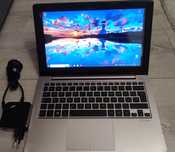 Laptop Asus ideal teste auto