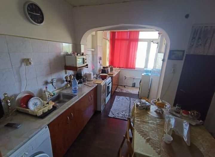 apartamente de vanzare bucuresti