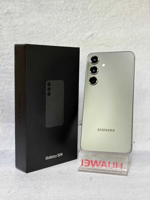 Samsung S24 128ГБ/Самсунг C24 РАССРОЧКА ДО 60 МЕСЯЦЕВ!/"Лидер Ломбард"