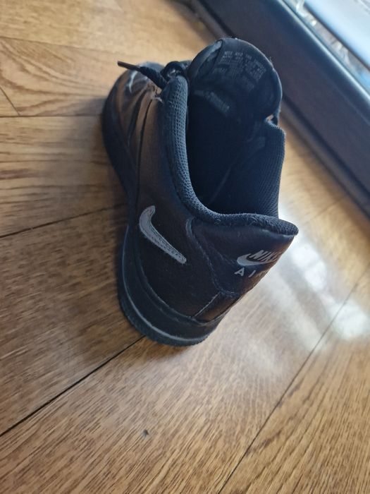 Nike,air force 1