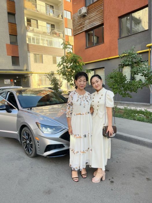 Срочно продам двойку