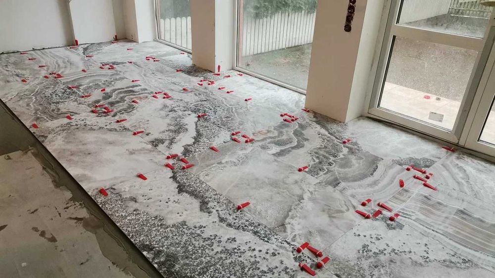 Кафельщик, Kafelchi, Плиточник, Plitochnik,Кафель, Kafel.