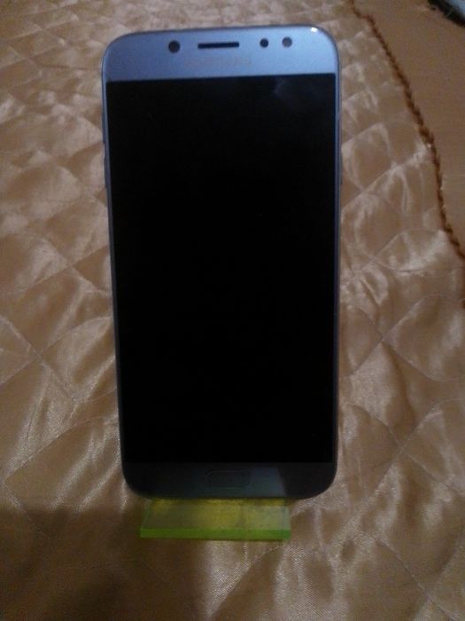 Samsung galaxy j7 pro