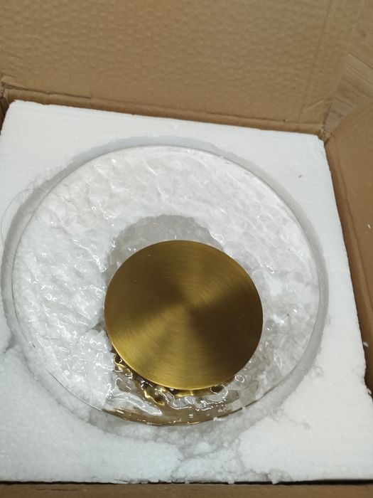 Светильник бра на стену