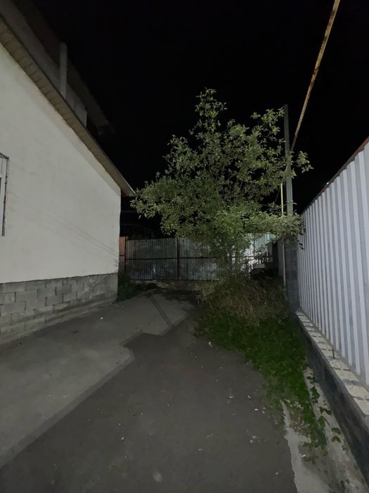 Срочно сдается дом, в районе Таугуль- 3