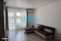 Apartament 2 camere Aparatorii Patriei | Berceni | Parcare |Metrou