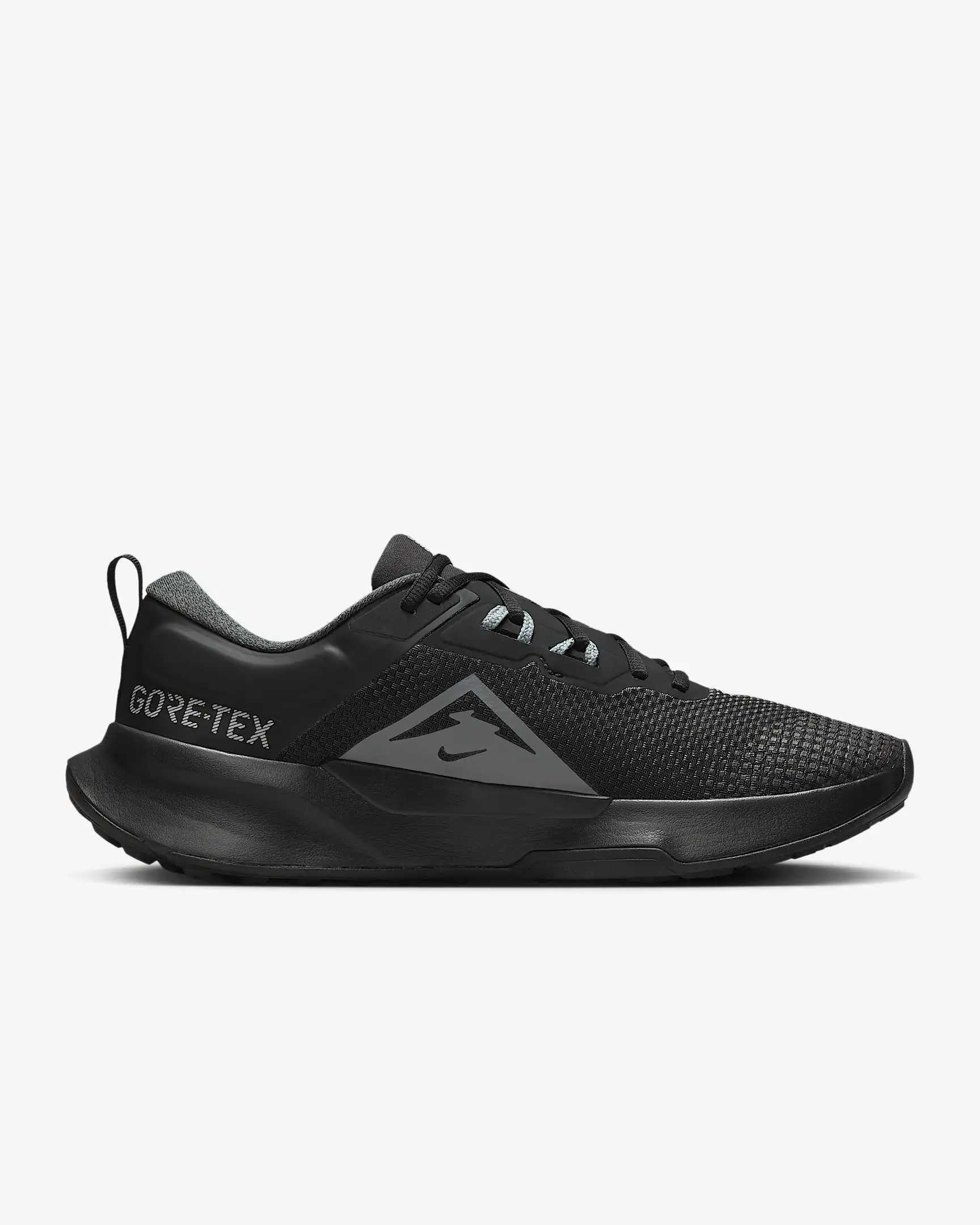 Nike - Juniper Trail 2 GORE-TEX №41,№45 Оригинал Код 901
