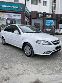 Lacetti 1chi pazetsiya