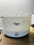 Стерилизатор Tommee Tippee