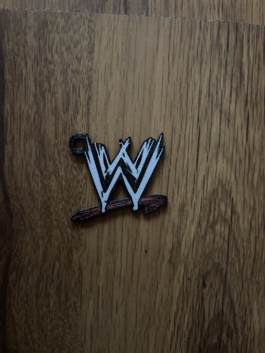 3D принт услуги