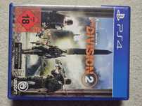Jocuri pc xbox ps4
