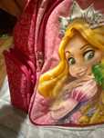 Раница Disney Рапунцел
