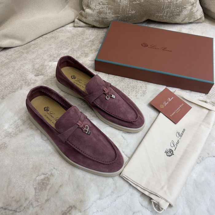 L. Piana 35-42