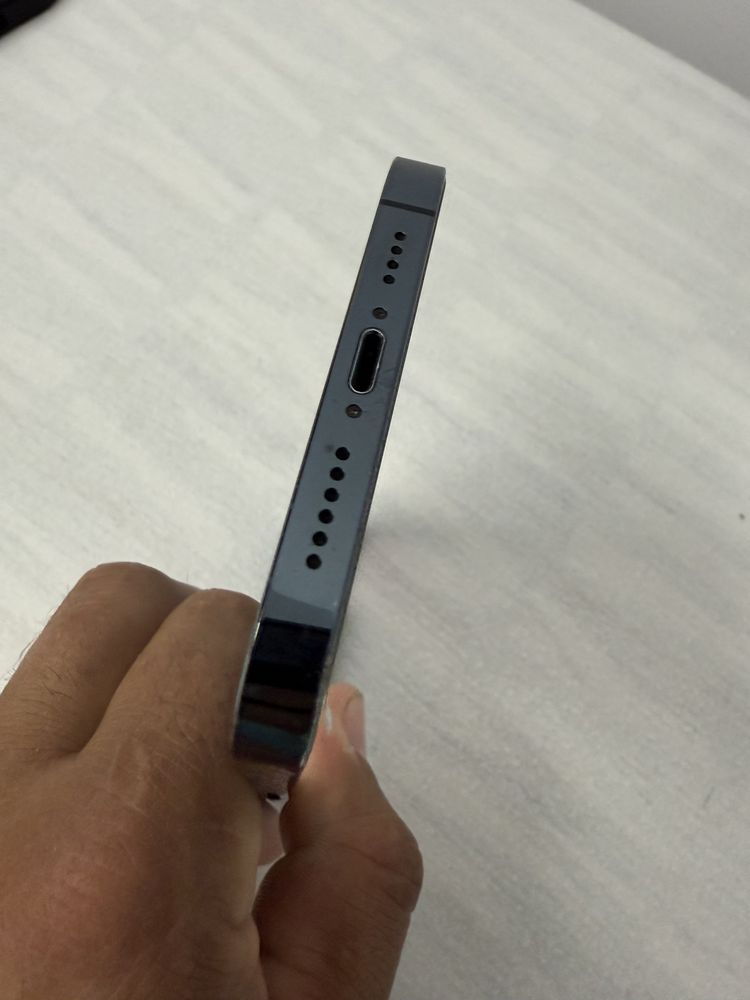 Vand iphone 12 pro max