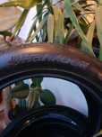 HANKOOK Ventus S1 evo2 SUV 235/50 19 4бр.
