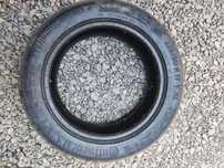 Vand 4 cauciucuri 225 50 R 17