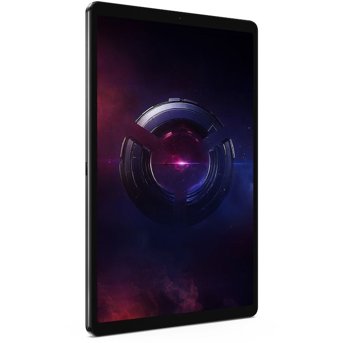 Tableta de vânzare, lenevo legion tab