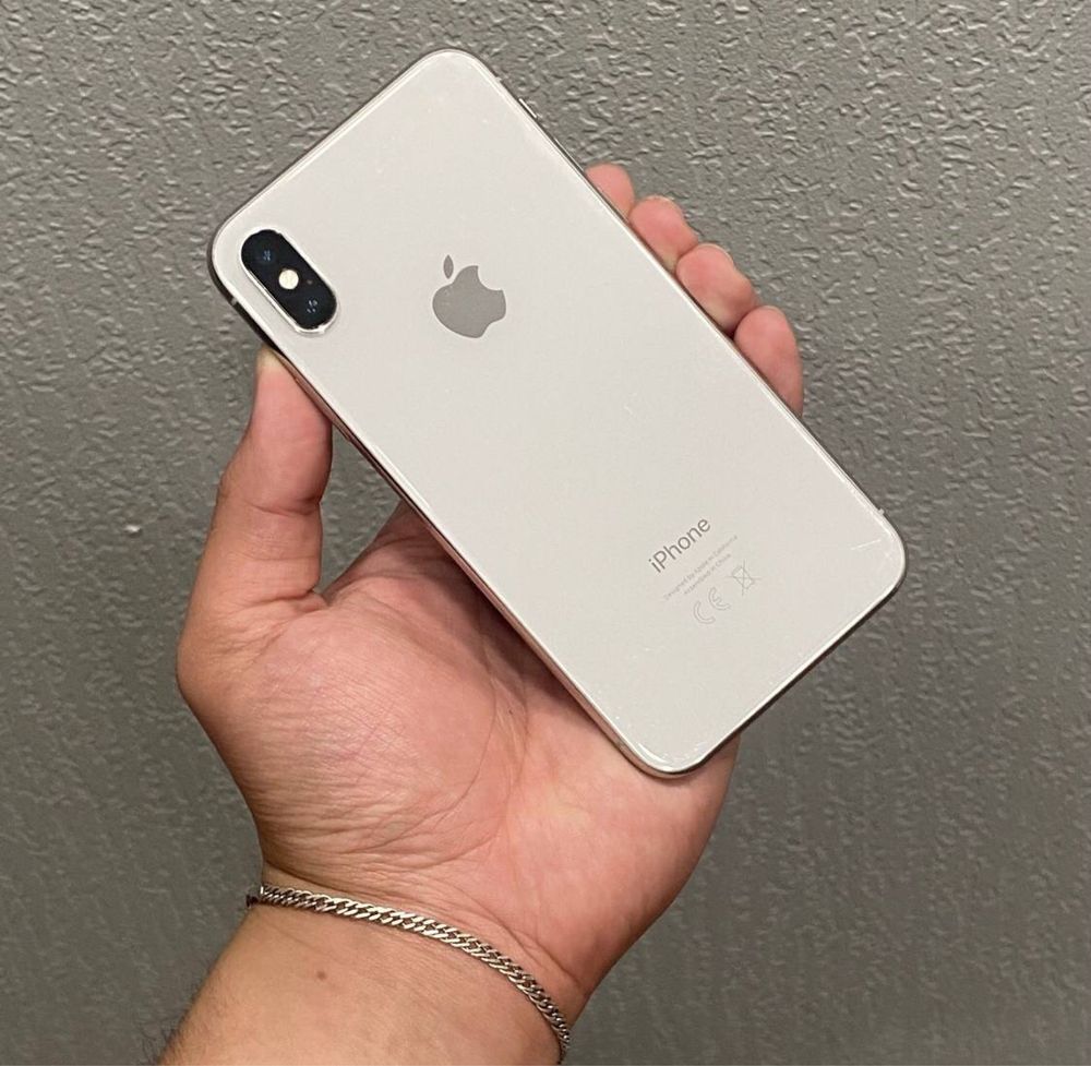Iphone X sotiladi srochna