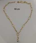 Lantic Dama Aur Nou 14 k