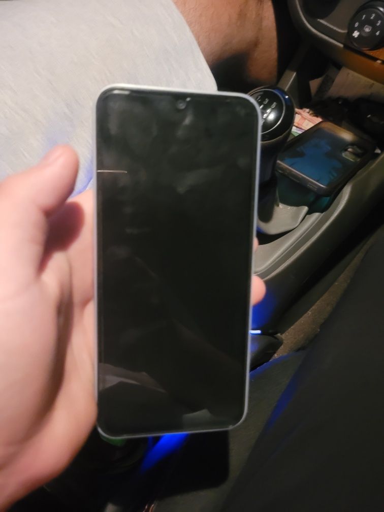 Samsung A14 64gb