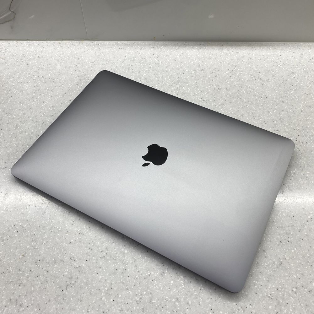 Macbook air m1 макбук рассрочка чехол в подарок