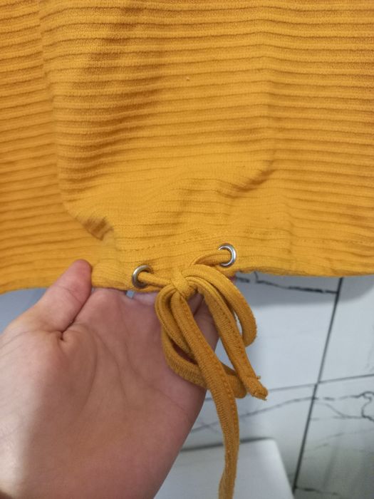 Bluză de damă Tom Tailor