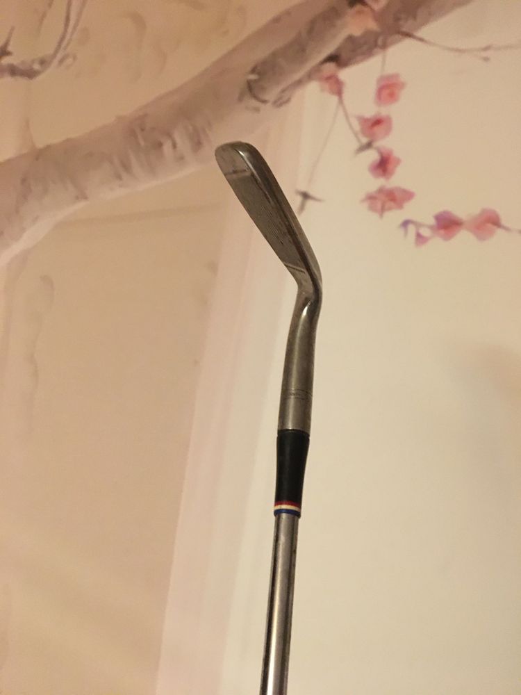 Crosa pentru Golf lungime 94 cm