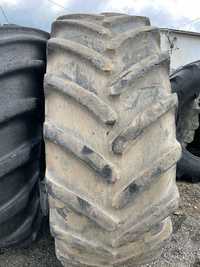 Anvelope 650/65R42 Michelin Second Cauciuc Tractor Fendt cu garantie