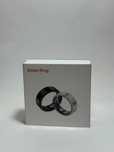 INEL SMART RING  Silver MARIMEA 7 - Cod 95291